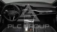 2021 Audi A6