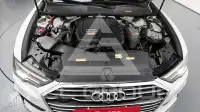 2021 Audi A6