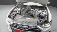 2021 Audi A6
