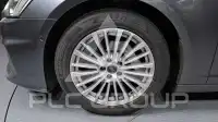 2021 Audi A6