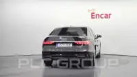 2021 Audi A6