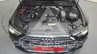 2021 Audi A6