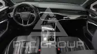 2021 Audi A6