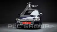 2021 Audi A6