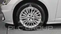 2021 Audi A6