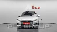 2021 Audi A6