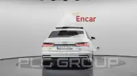 2021 Audi A6