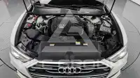 2021 Audi A6