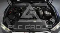 2021 Audi A6