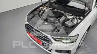 2021 Audi A6