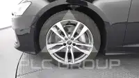 2021 Audi A6