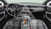 2021 Audi A6