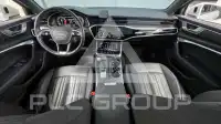2021 Audi A6