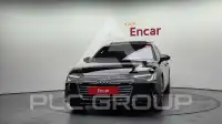 2021 Audi A6