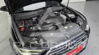 2021 Audi A6