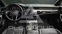 2021 Audi A6
