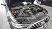 2021 Audi A6