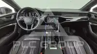 2021 Audi A6