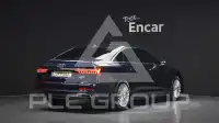 2021 Audi A6