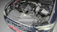 2021 Audi A6