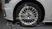 2021 Audi A6