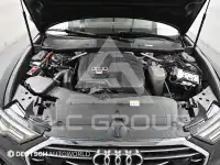 2021 Audi A6