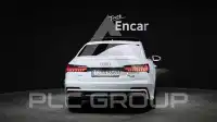2021 Audi A6