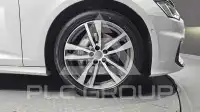 2021 Audi A6