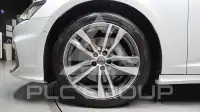 2021 Audi A6
