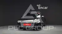 2021 Audi A6