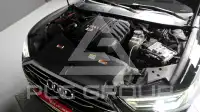 2021 Audi A6