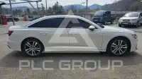 2021 Audi A6
