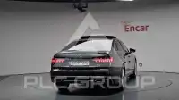 2021 Audi A6