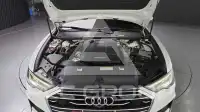 2021 Audi A6