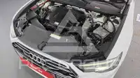 2021 Audi A6