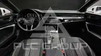 2021 Audi A6