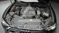 2021 Audi A6