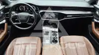 2021 Audi A6