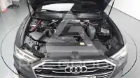 2021 Audi A6