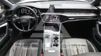 2021 Audi A6