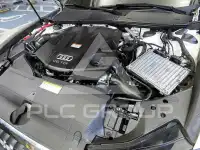 2021 Audi A6