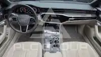 2021 Audi A6