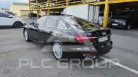 2021 Audi A6