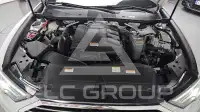 2021 Audi A6