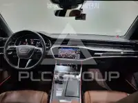 2021 Audi A6