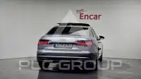 2021 Audi A6
