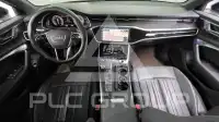 2021 Audi A6
