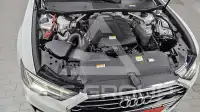2021 Audi A6