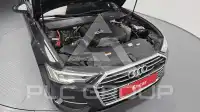 2021 Audi A6