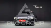 2021 Audi A6